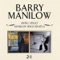 Hey Mambo - Barry Manilow & Kid Creole & The Coconuts