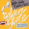 Golden State - Eddie Vedder & Natalie Maines lyrics