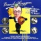 The Thing-Ummy-Bob - Arthur Askey lyrics