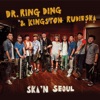 Ska 'n Seoul (Deluxe Edition) - EP