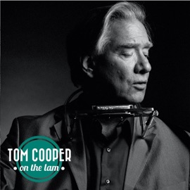 For Emily Wherever I Might Find Her Tom Cooper