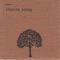 Ernie - Jessica Young lyrics