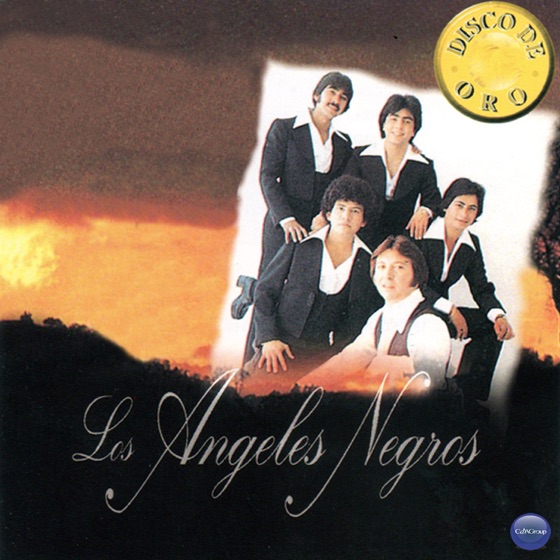 Cover artwork for Debut y Despedida