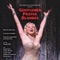 Bye Bye Baby - Clarke Thorell, Megan Hilty & Gentlemen Prefer Blondes Ensemble (Encores!) (2012) lyrics