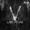 Lars Vegas - The Game
