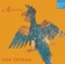 Estevan - Los Otros & Pedro Estevan lyrics
