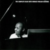 Horace Parlan