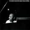 Horace Parlan - Us Three
