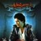 Hanina - Mohamed Mounir lyrics