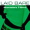 T-Shirt - Laid Bare lyrics