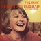 Elin I Hagen - Monica Zetterlund lyrics