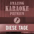 Diese Tage