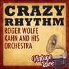 Roger Wolfe Kahn and His Orchestra - My Silent Love