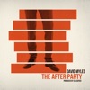 The After Party - EP