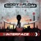 Body Flow - Interface lyrics