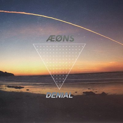 Denial - Single