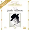 Juanito Valderrama - Su Primera Comunión (Habanera Canción)