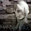 Hannah Gill - I Feel Awake