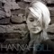 Distance - Hannah Gill lyrics