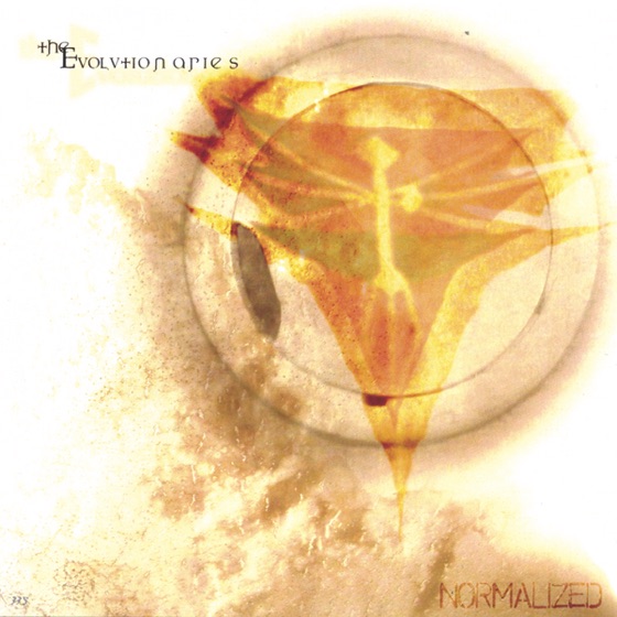 Cover artwork for Slave