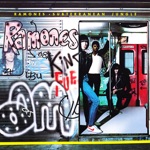 Ramones - Time Has Come Today