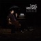 Idioteque - Levi Weaver lyrics