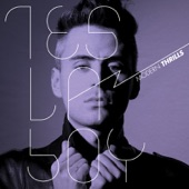 Rebecca - Tesla Boy