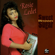 You're No Good for Me - Rosie Ledet