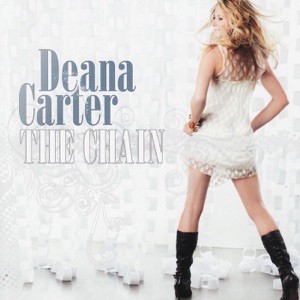 Deana Carter - Good Hearted Woman - Line Dance Musique