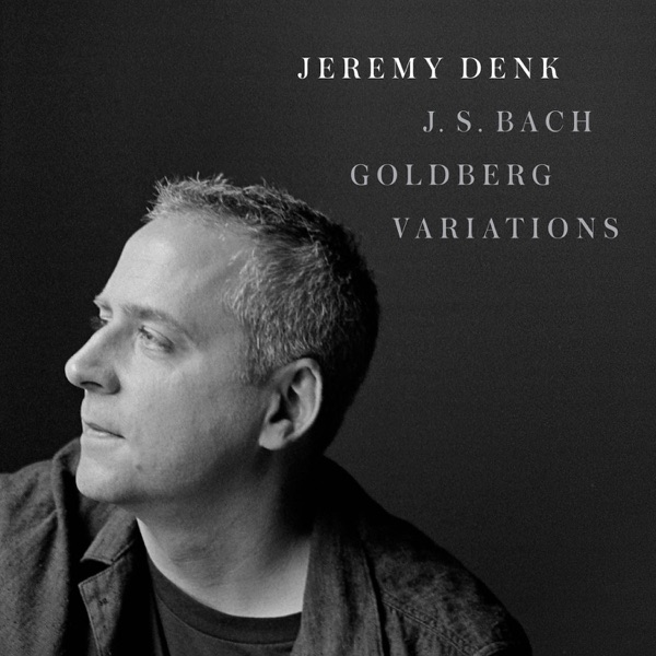 J.S. Bach: Goldberg Variations, BWV 988