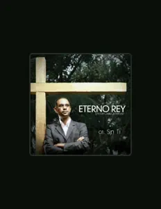 Listen to Enmanuelle Jimenez, watch music videos, read bio, see tour dates & more!