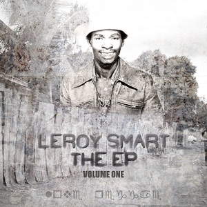 EP Vol 1 - EP
