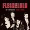 Baby Baby Baby Baby Baby - Flesh for Lulu lyrics
