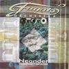 Fugato Orchestra - Mese A Szerénységről