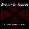 Salsa & Tocino - Single, 2012