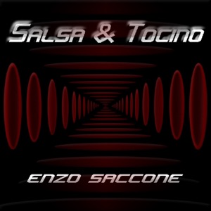 Salsa & Tocino - Single