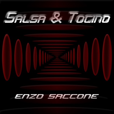 Salsa & Tocino - Single
