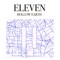 Hollow Earth (Random Access Memories Remix) - Eleven lyrics