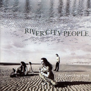 River City People - California Dreamin' - 排舞 音乐