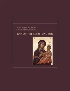 Listen to Readers of Holy Resurrection Orthodox Church, watch music videos, read bio, see tour dates & more!
