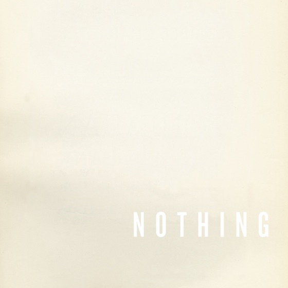 Cover artwork for Labyrinth