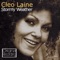 My One And Only Love - Cleo Laine lyrics