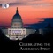 God Bless America (Arr. L. Hochman) - Judith Clurman, Kelli O'Hara & Essential Voices USA lyrics