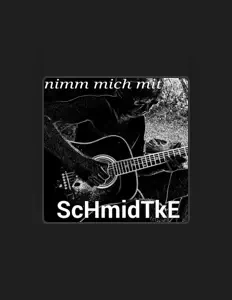 收听 Schmidtke、观看音乐视频、阅读小传、查看巡演日期等 ！