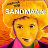 Sandmann - Single