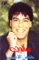 Sahbak Aaly - Hassan Al-Asmar lyrics