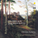 Piano Quintett, Op. 44: I. Allegro brillante - Christian Zacharias & Leipziger Streichquartett