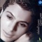 Ya Bent - Husain Al Salman lyrics