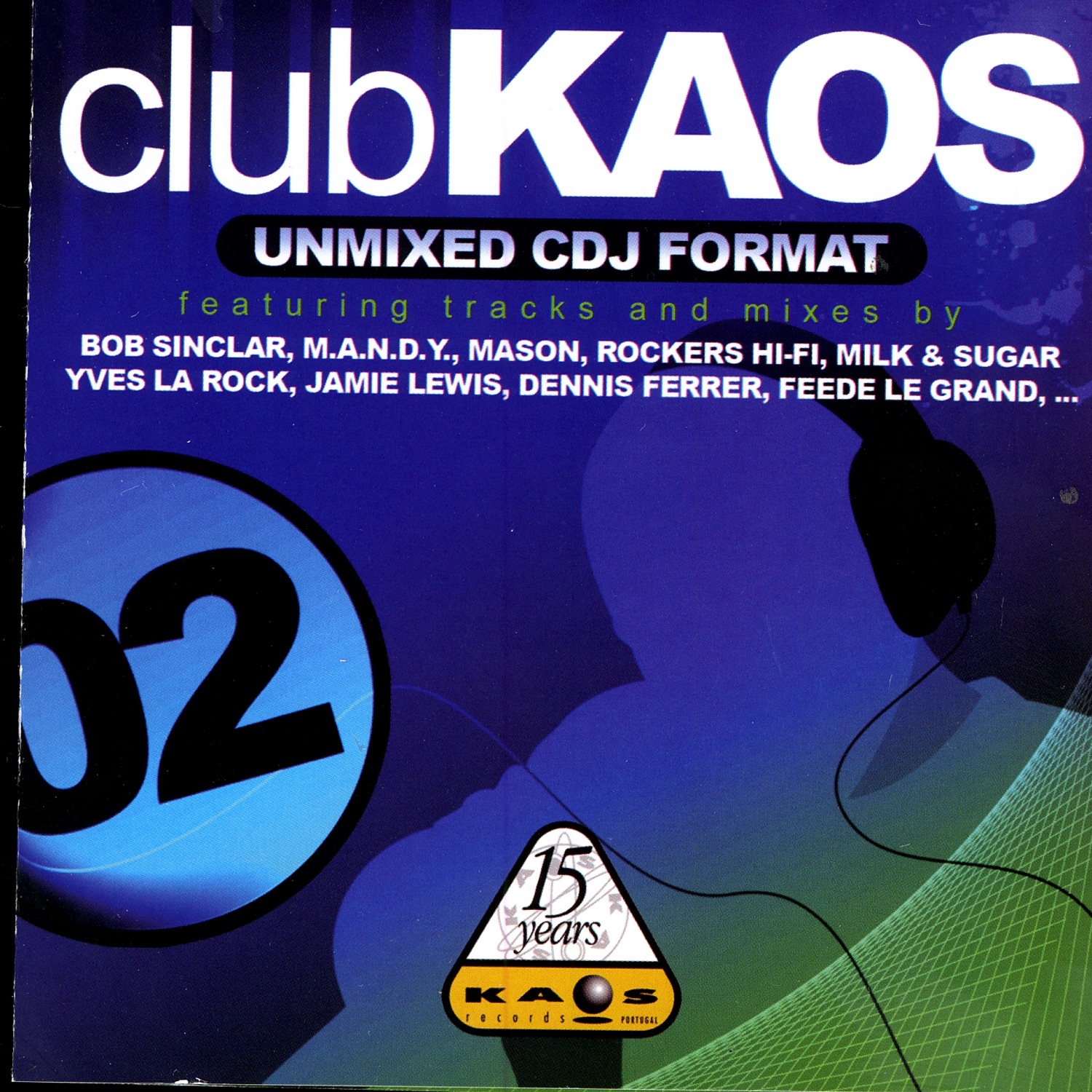 Club Kaos 02