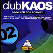 Club Kaos 02